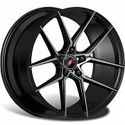 Inforged IFG39 8.5x19 ET32